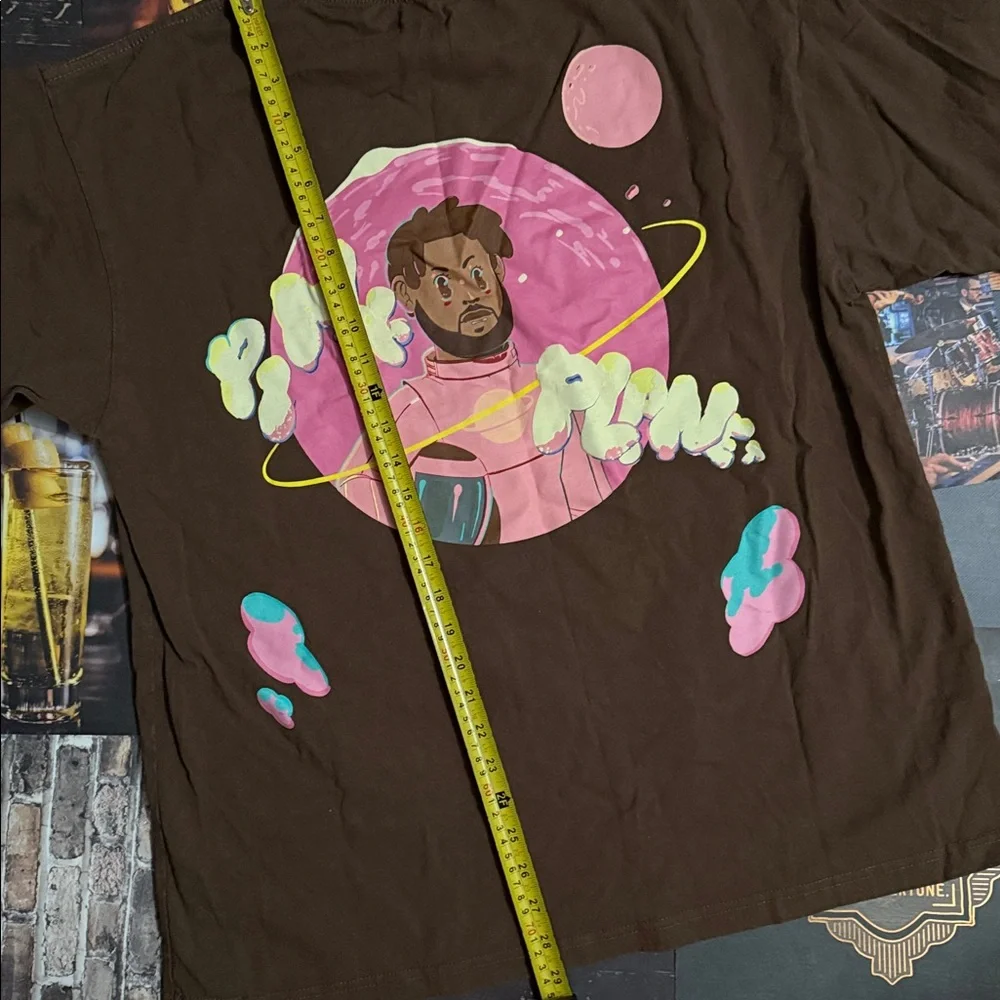 N/A 🏷️ xl